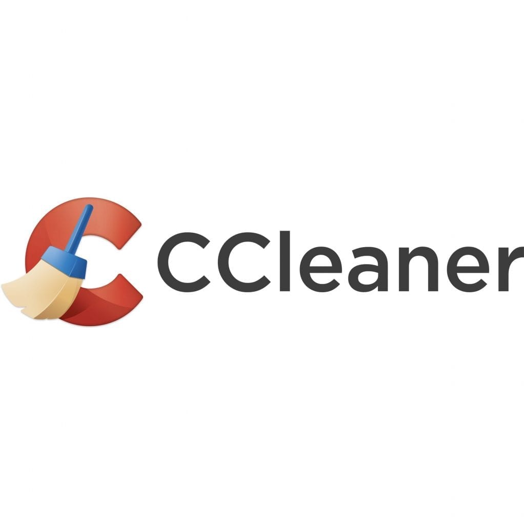 Crap Cleaner For Mac Free Download